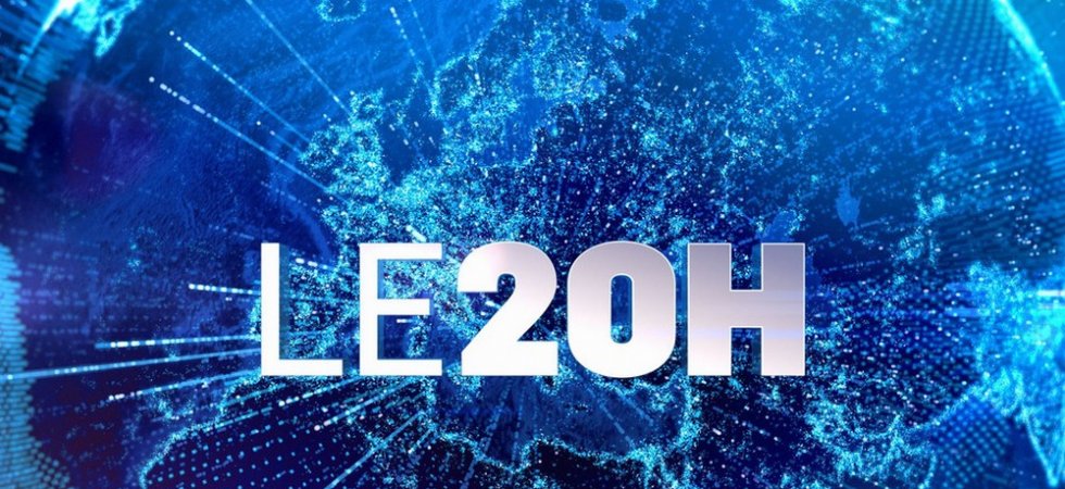 Télévision : les audiences hebdomadaires
