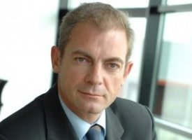 Evolis : Cedys & Co a déposé son projet d'OPAS