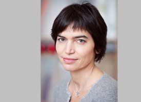 « Comment faire pour qu'un euro cotisé donne les mêmes droits pour tous à la retraite ? »