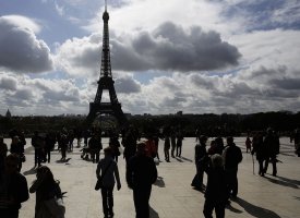Tourisme : le gouvernement dévoile ce jeudi son "Plan Marshall"