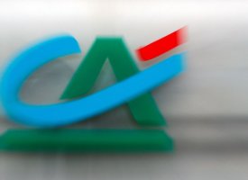 Crédit Agricole Consumer Finance se renforce sur le crédit conso en Italie