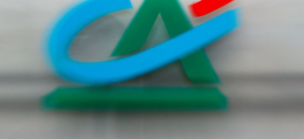 Crédit Agricole : va sans doute devoir batailler en Italie