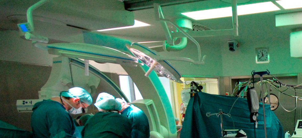 Mainstay Medical intervient au sommet 'MedTech Strategist Innovation' de Dublin