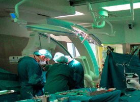 Safe Orthopaedics : une étude favorable aux ancillaires à usage unique