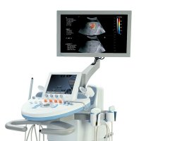 Hologic détient ses 46% de SuperSonic Imagine ; nouveau Conseil d'Administration