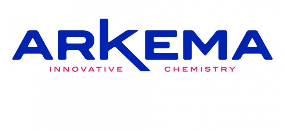 Arkema : AG à huis clos