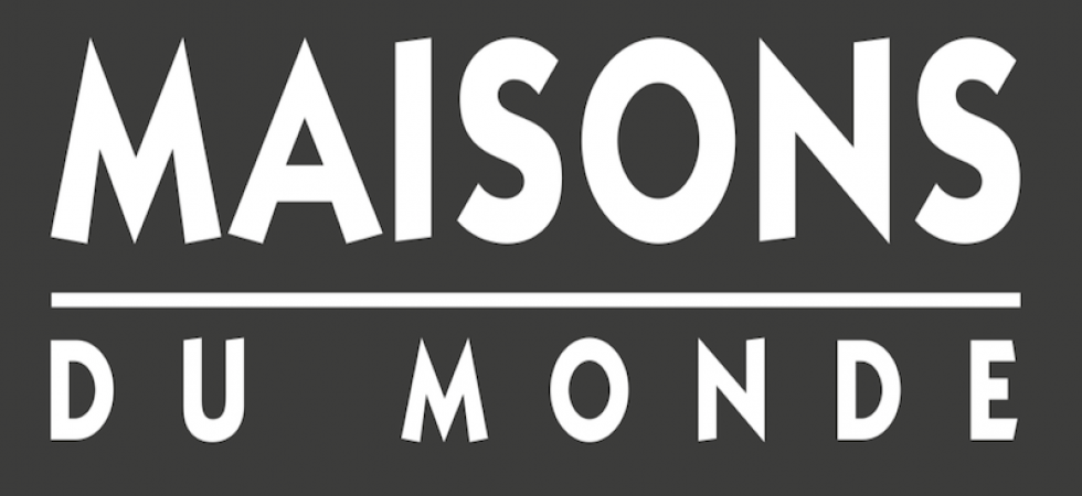 Maisons du Monde : précisions sur les positions de Majorelle Investments et de Gabriel Naouri (Correctif)