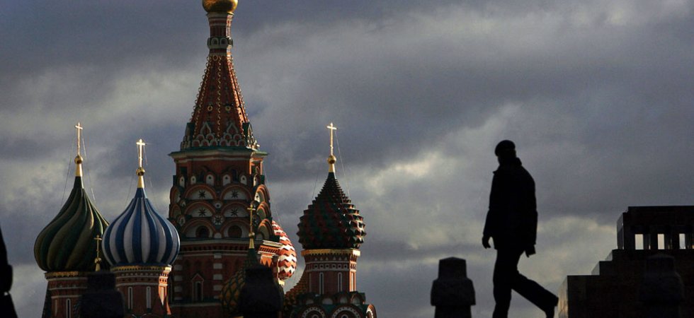 Etats-Unis/Russie : tensions à tous les étages ?