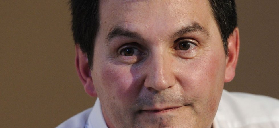 Telecoms : Bouygues Telecom prêt à passer à l'action