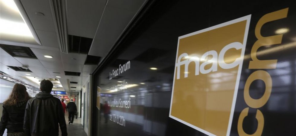FNAC Darty : Knight Vinke Asset Management a cédé l'essentiel de sa participation