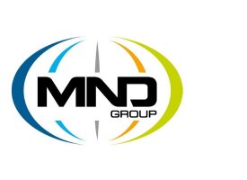 MND Group noue un partenariat stratégique en Egypte, dans le transport par câble