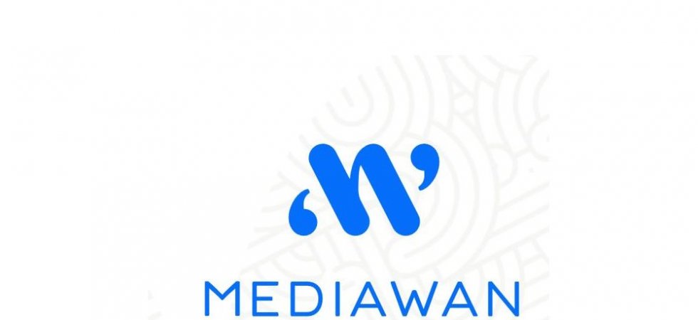 Mediawan : précisions sur le tour de table
