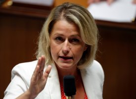 L'Assemblée nationale vote l'interdiction de louer des logements énergivores dès 2025