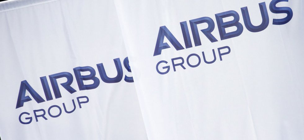 Airbus : dans les petits papiers d'un analyste