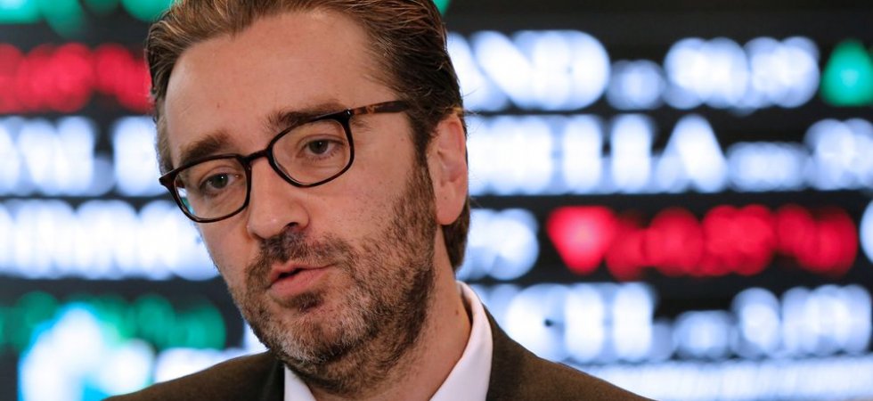 Mediawan : bien orienté, un broker relève sa cible