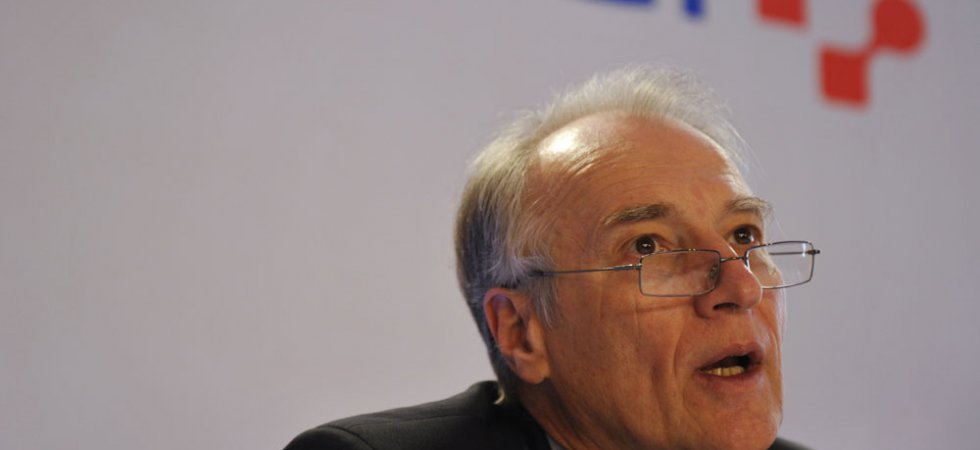 Vinci et Cofely confirmés sur Campus Agro