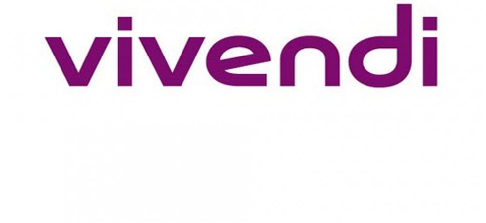 Vivendi : question de stratégie