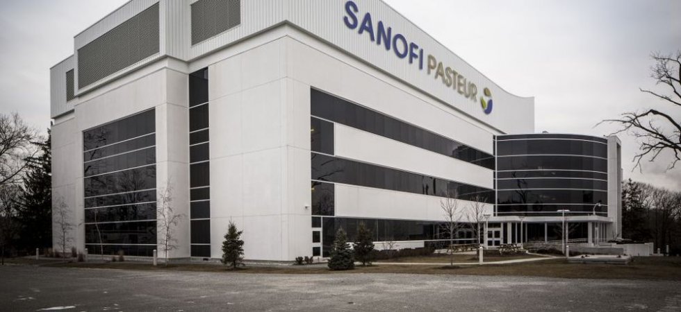 En Inde, le Dengvaxia de Sanofi attendra