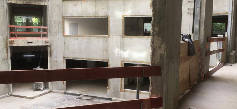 Logements anciens : comment sera définie une rénovation performante ?