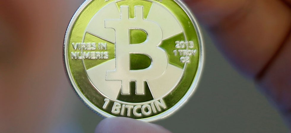 Adthink implémente Coinbase Commerce
