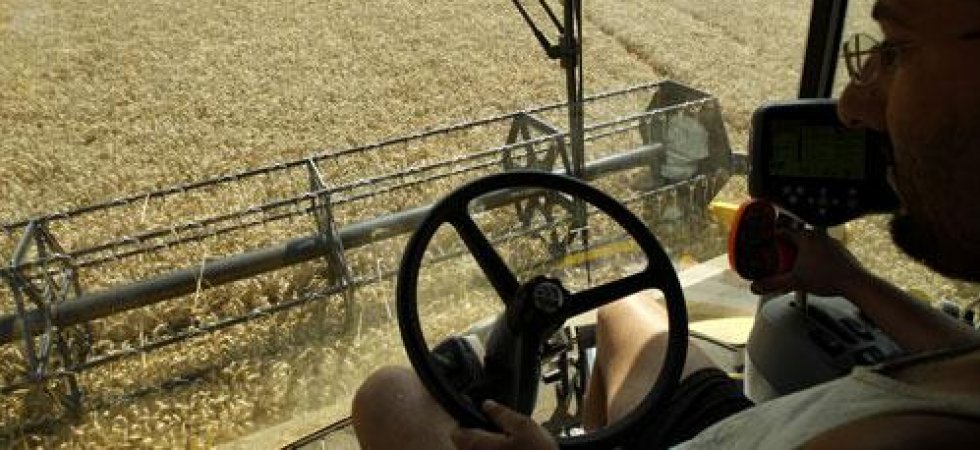 Focus Home Interactive : 'Farming Simulator 19' arrivera en automne