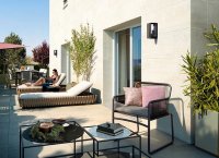 L'accès aux crédits immobiliers n'a jamais été aussi facile !