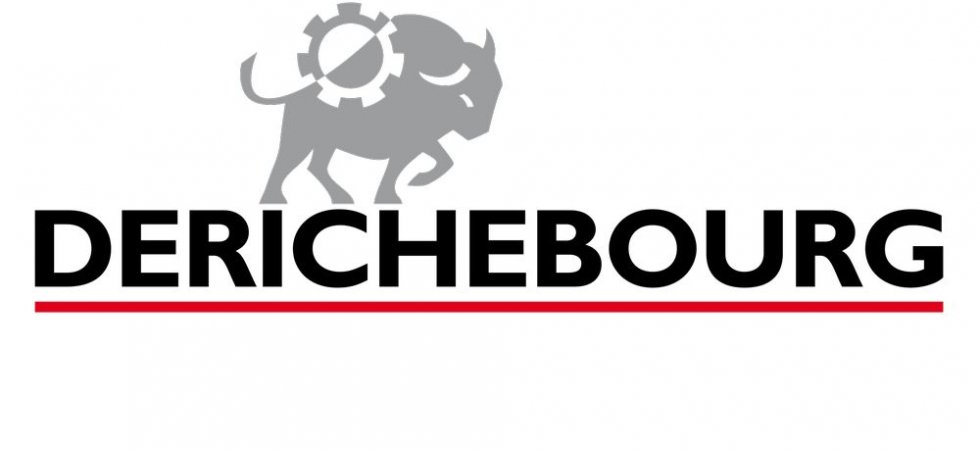 Derichebourg et Saur annoncent un partenariat stratégique
