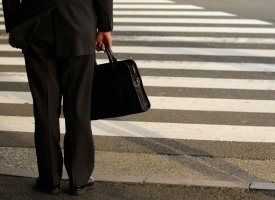 Compte personnel de formation : des centaines de millions d'euros sont restés inutilisés