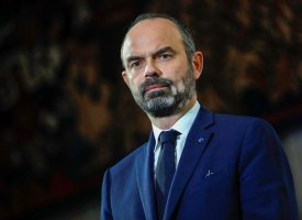 Retraites : Edouard Philippe fera des propositions samedi