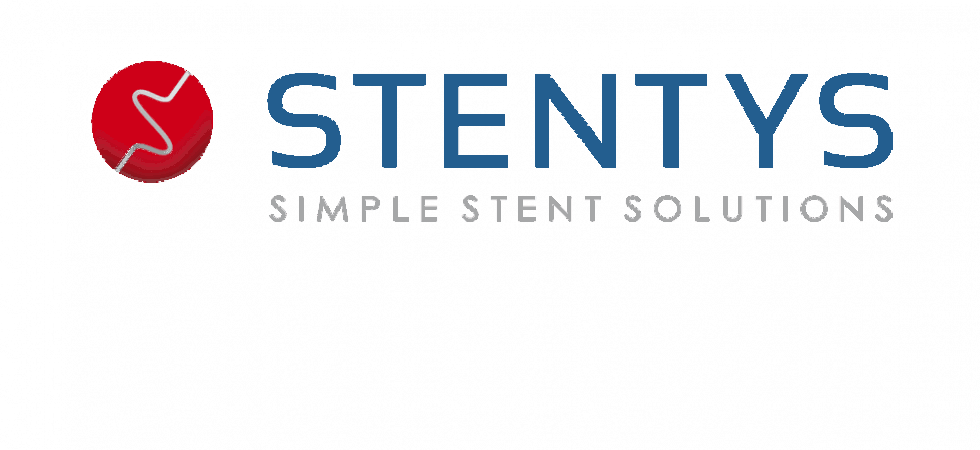 Stentys : dissolution anticipée et mise en liquidation amiable
