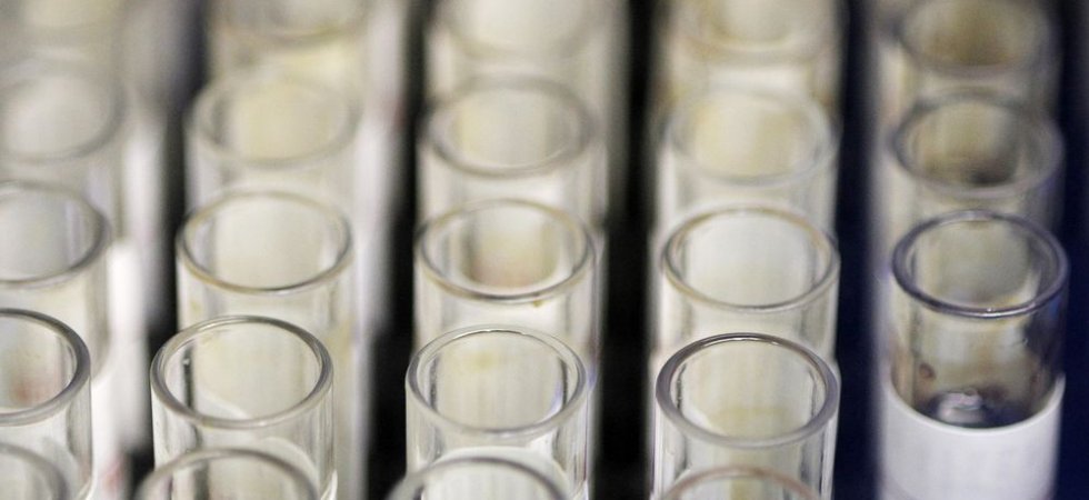 Abionyx Pharma améliore sa trésorerie sur l'exercice 2020