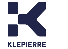 Klépierre : Assemblée générale convoquée