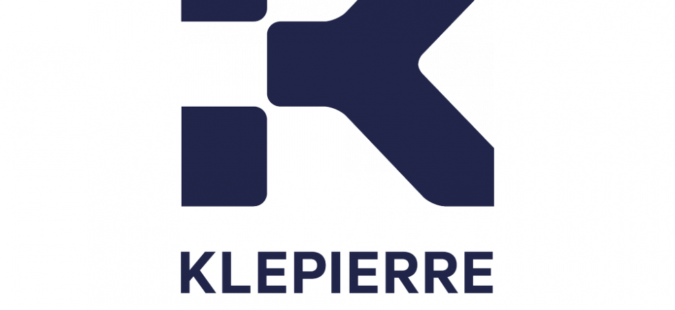 Klépierre : la Banque Centrale de Norvège fait le point sur ses positions