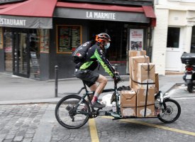 Vente en ligne : Bercy publie un guide pratique pour aider les commerçants