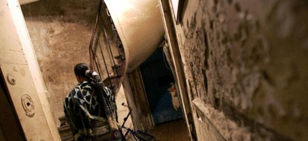 La trêve hivernale des expulsions locatives est prolongée de deux mois