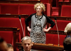 Quotas sur l'immigration professionnelle : une liste des métiers en mars 2020
