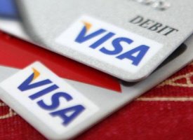 Paiement : 20 banques européennes vont lancer leur alternative à Visa et Mastercard