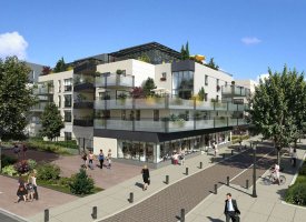 Logements évolutifs : ce sera pour les permis déposés à compter d'octobre 2019