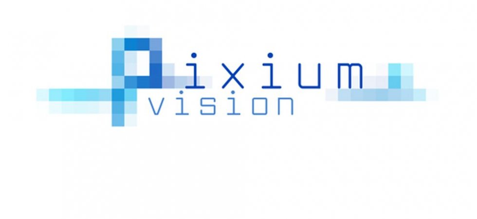 Pixium Vision a clôturé 2020 avec une position nette de trésorerie de 10,6 ME