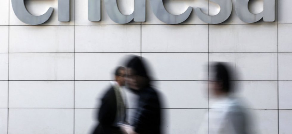 Energie : Endesa négocie avec Enel pour Enel Green Power