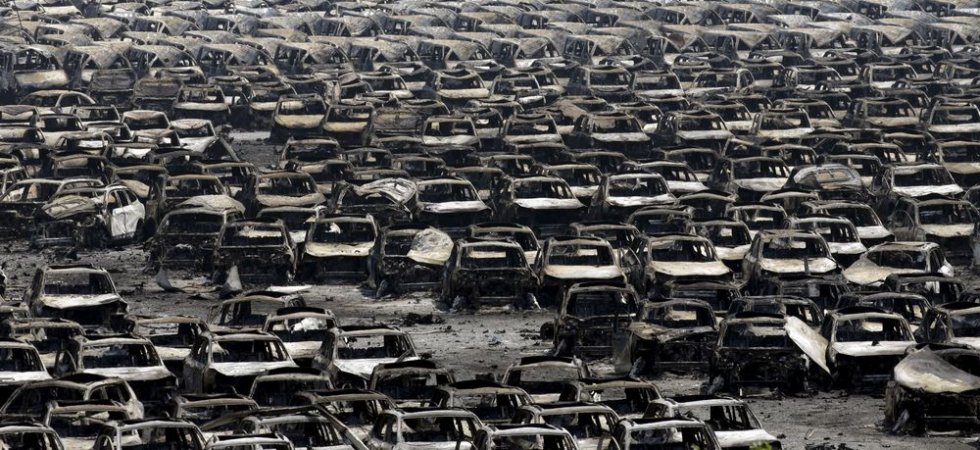 Renault rebondit, analyste en soutien