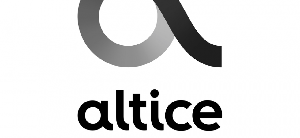 Altice va racheter jusqu'à un milliard d'euros de ses propres actions
