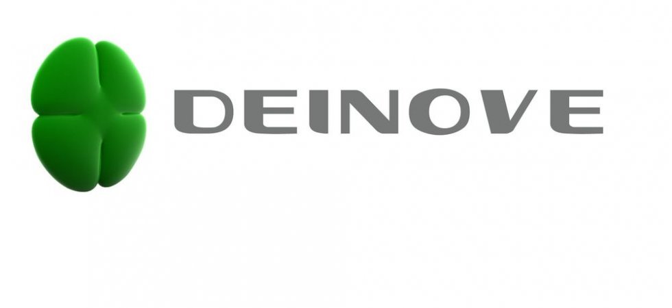 Invest Securities revoit en baisse son objectif sur Deinove