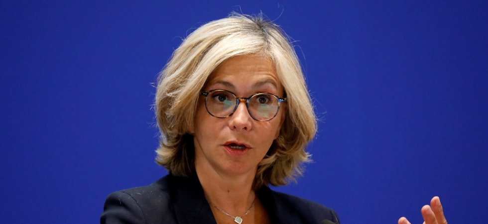 Covid-19 : Valérie Pécresse ne "s'opposera pas" à un confinement en Île-de-France