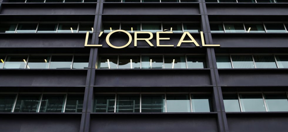 L'Oréal intéressé par la licence parfums Dolce & Gabbana ?