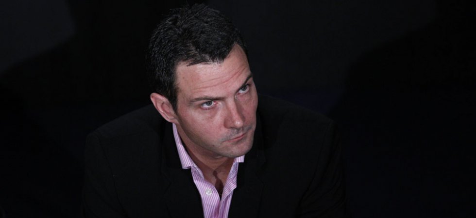 Société Générale : la Cour de cassation déboute Jérôme Kerviel