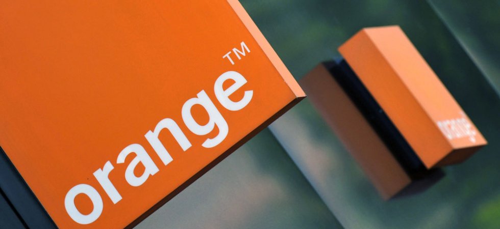 Orange poursuit son engagement dans les zones rurales et ouvre la 4G