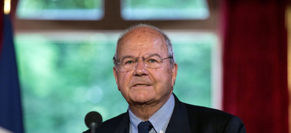 L'offre sur Fimalac ouverte dès demain