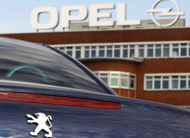 Groupe PSA : évolution du conseil de surveillance