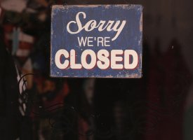 Plus de 2 Français sur 3 favorables à l'ouverture des magasins le dimanche